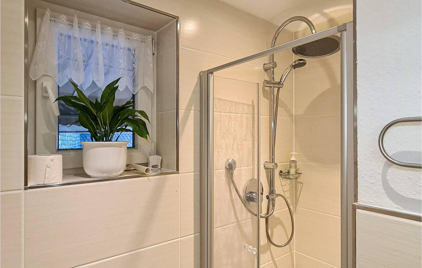 Vakantieappartement in Suhl, Duitsland voor 4 personen foto 12