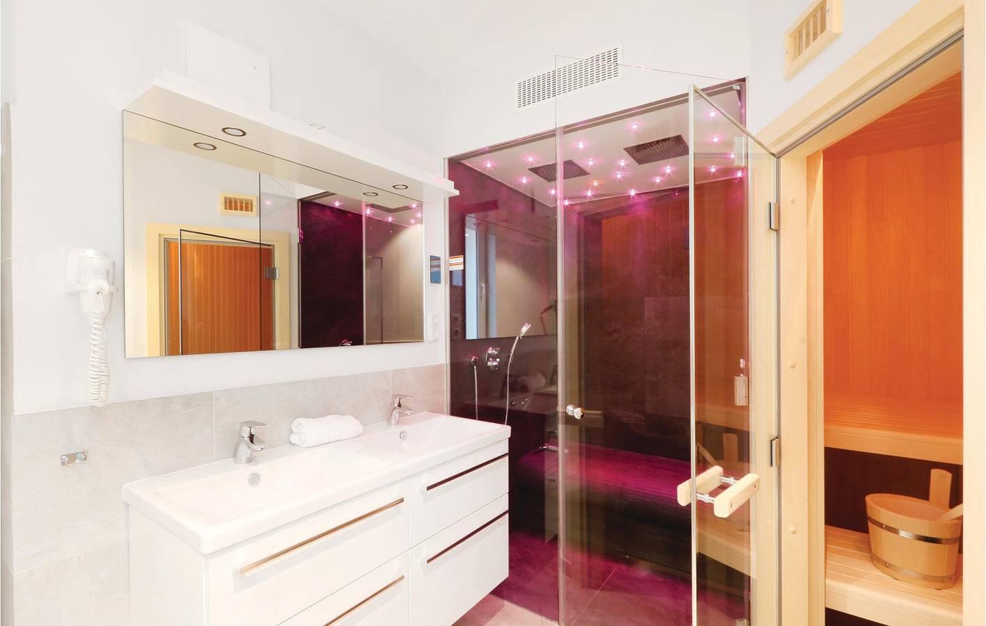 Vakantieappartement in Lübeck, Duitsland voor 6 personen foto 8