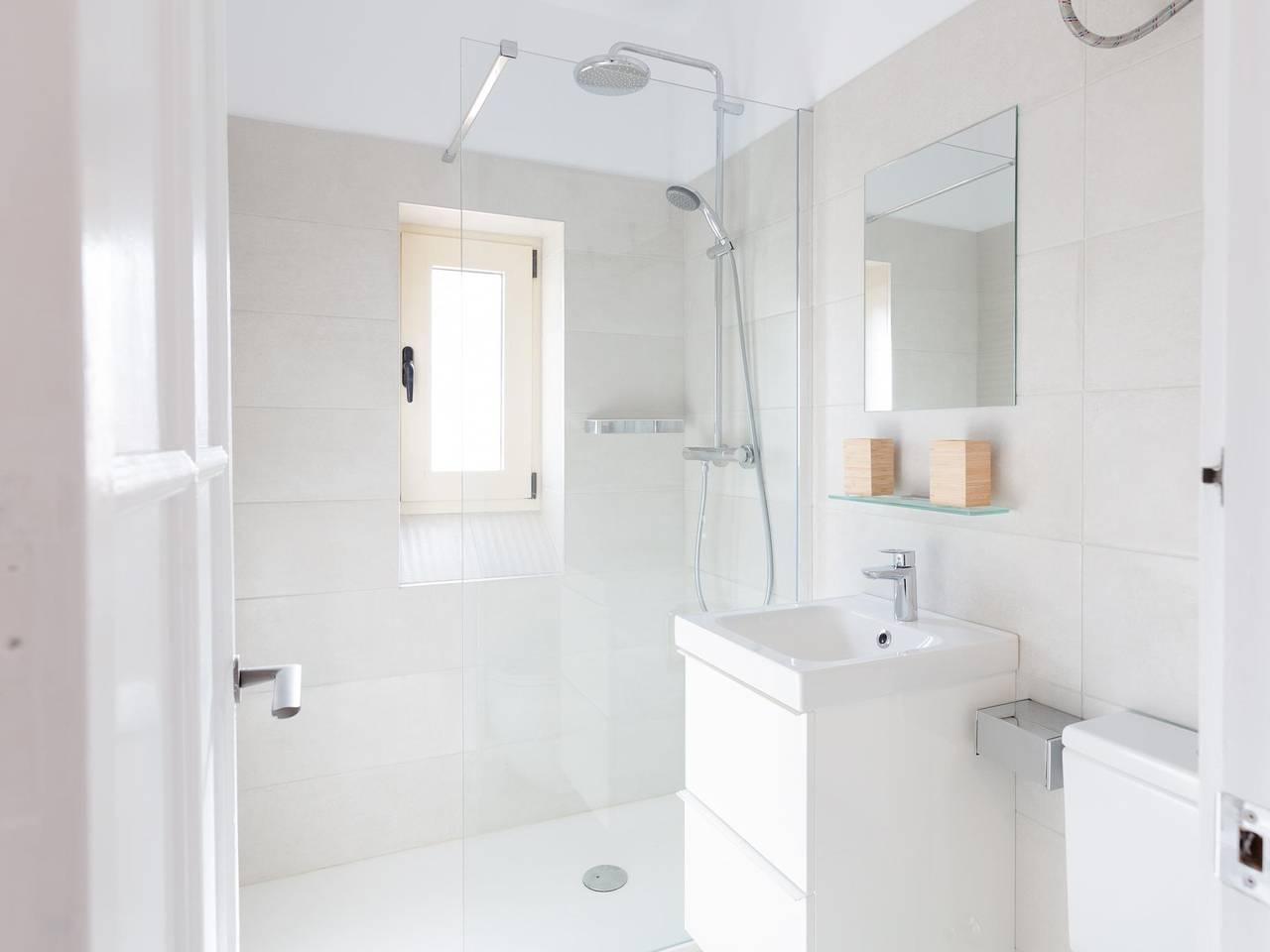 Vakantieappartement in Malaga, Spanje voor 4 personen foto 16