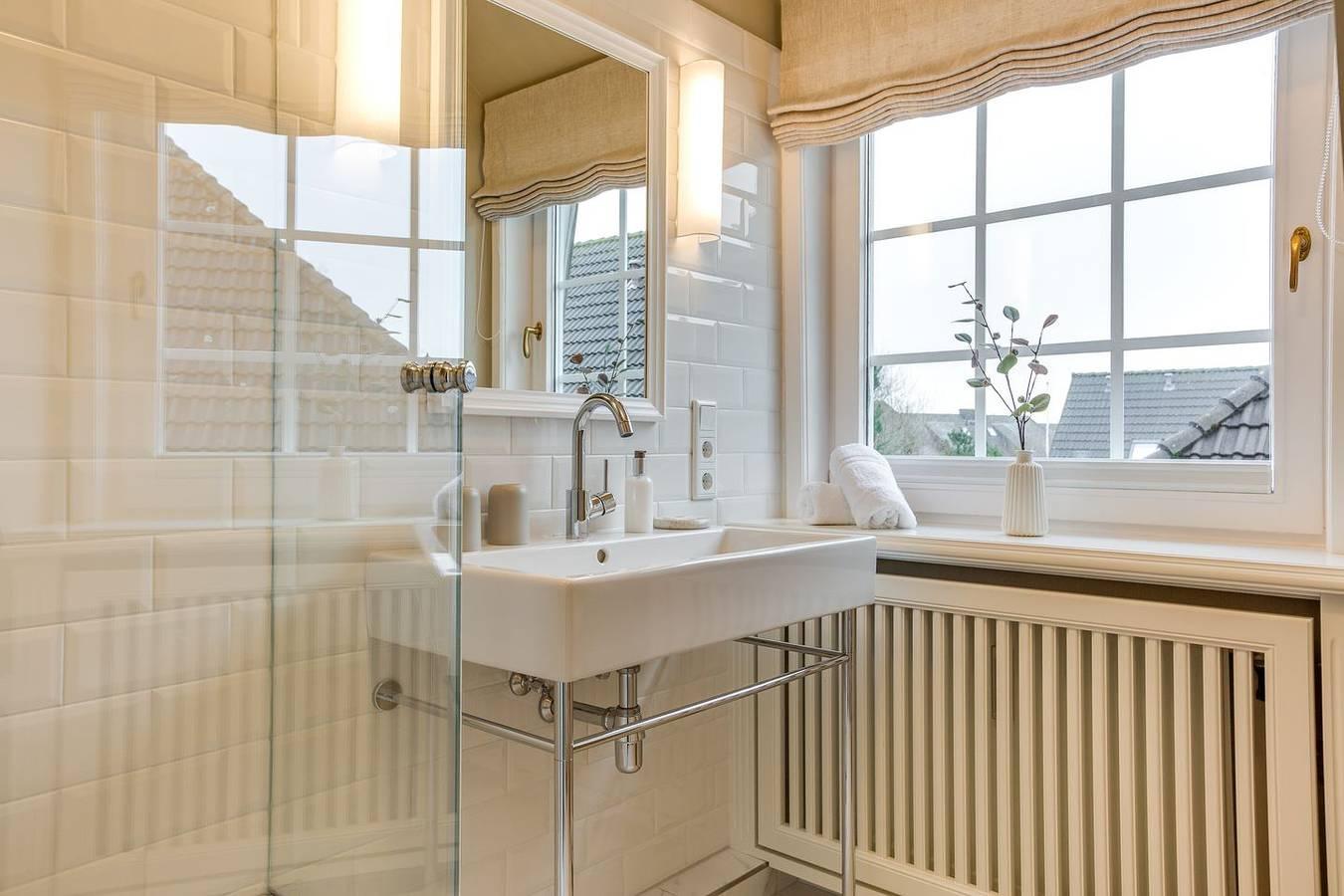 Vakantieappartement in Sylt, Duitsland voor 4 personen foto 13
