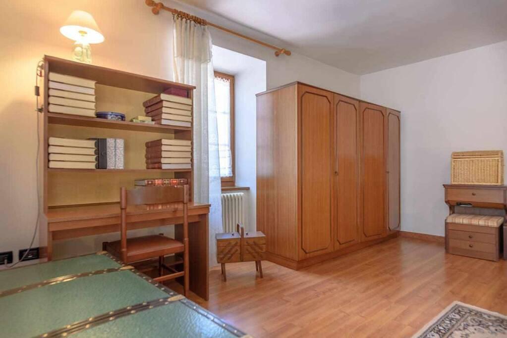 Vakantieappartement in Trentino, Italië voor 4 personen foto 9