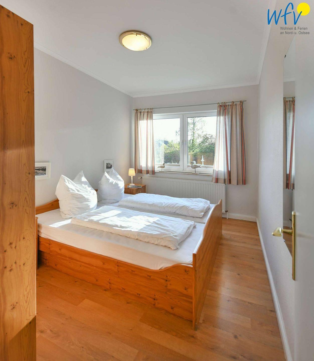 Vakantieappartement in Rügen, Duitsland voor 2 personen foto 18