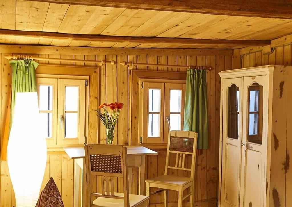 Vakantiehuis, douche, Wc in Söll, Kaisergebirge, Oostenrijk voor 8 personen foto 23