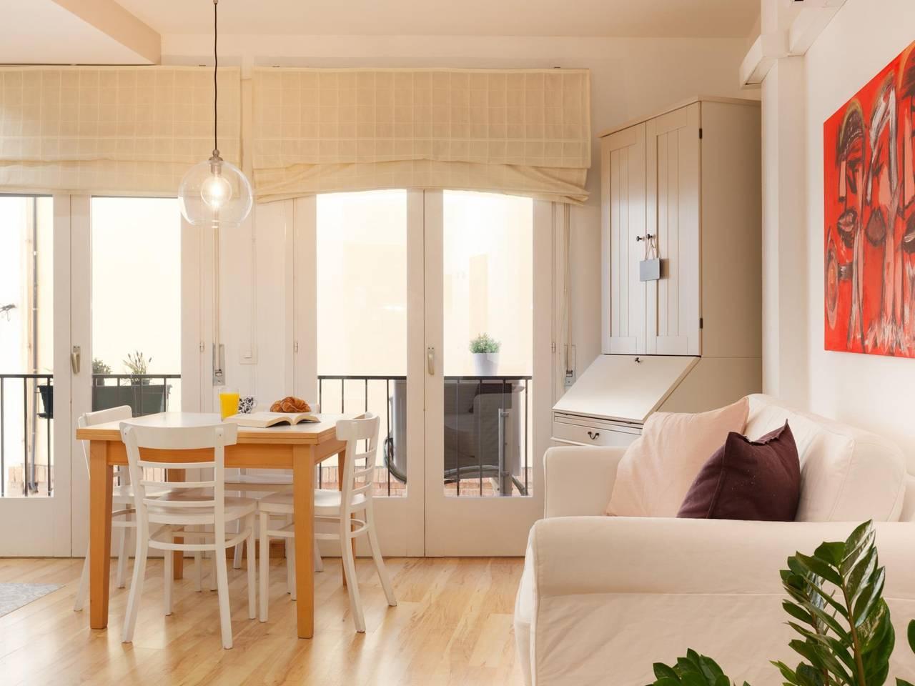 Vakantieappartement in Costa Brava, Spanje voor 4 personen foto 3
