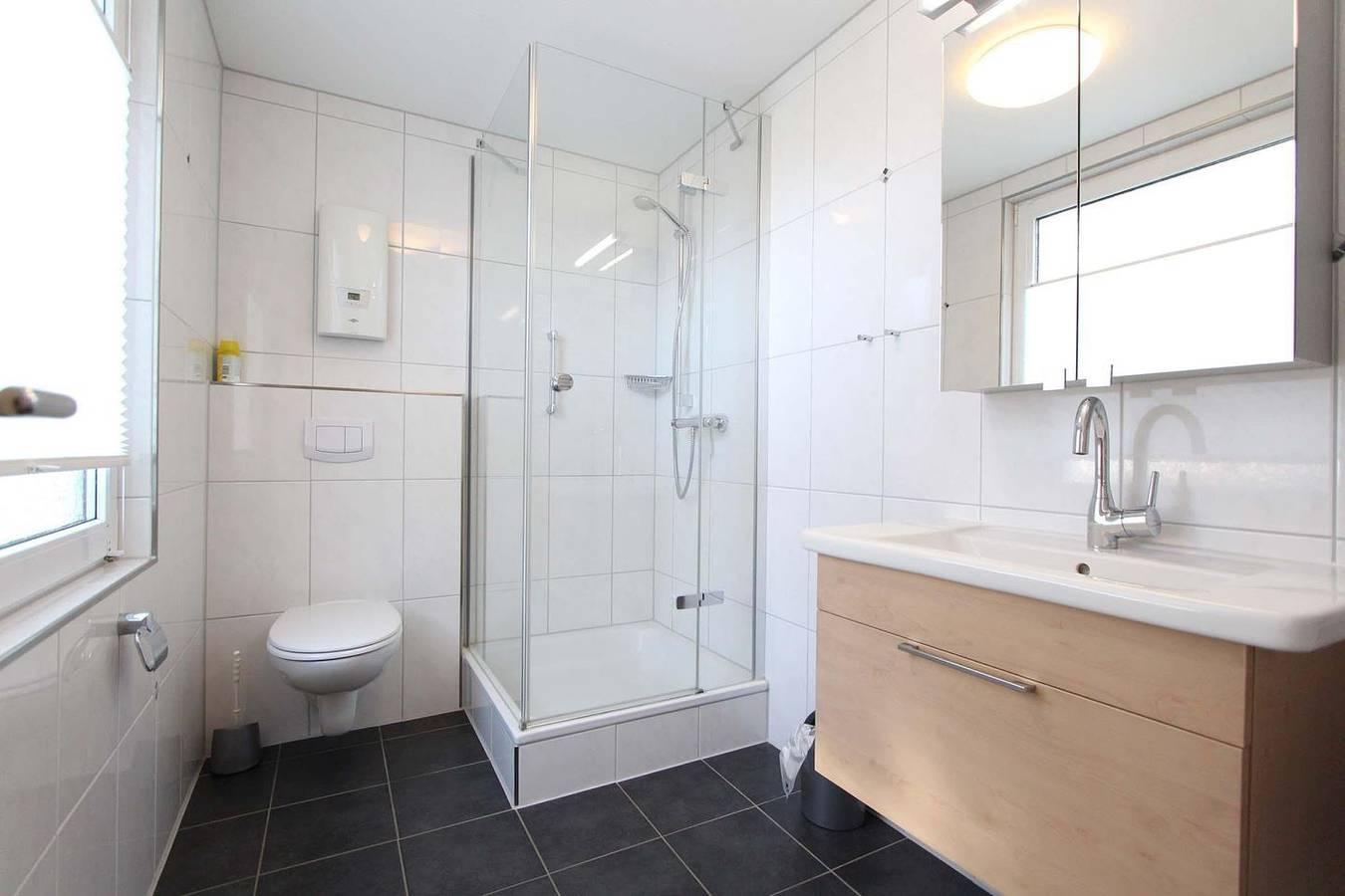 Vakantieappartement in Kellenhusen, Duitsland voor 4 personen foto 9