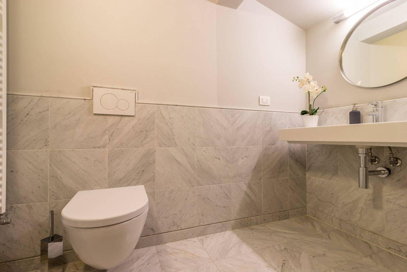 Vakantieappartement in Venetië, Italië voor 4 personen foto 13