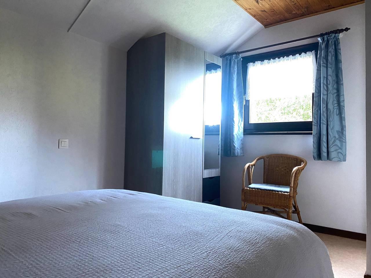 Vakantieappartement in Bütgenbach, België voor 5 personen foto 17