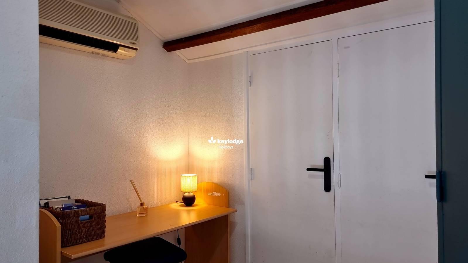 Vakantieappartement in Réunion, Frankrijk voor 8 personen foto 15