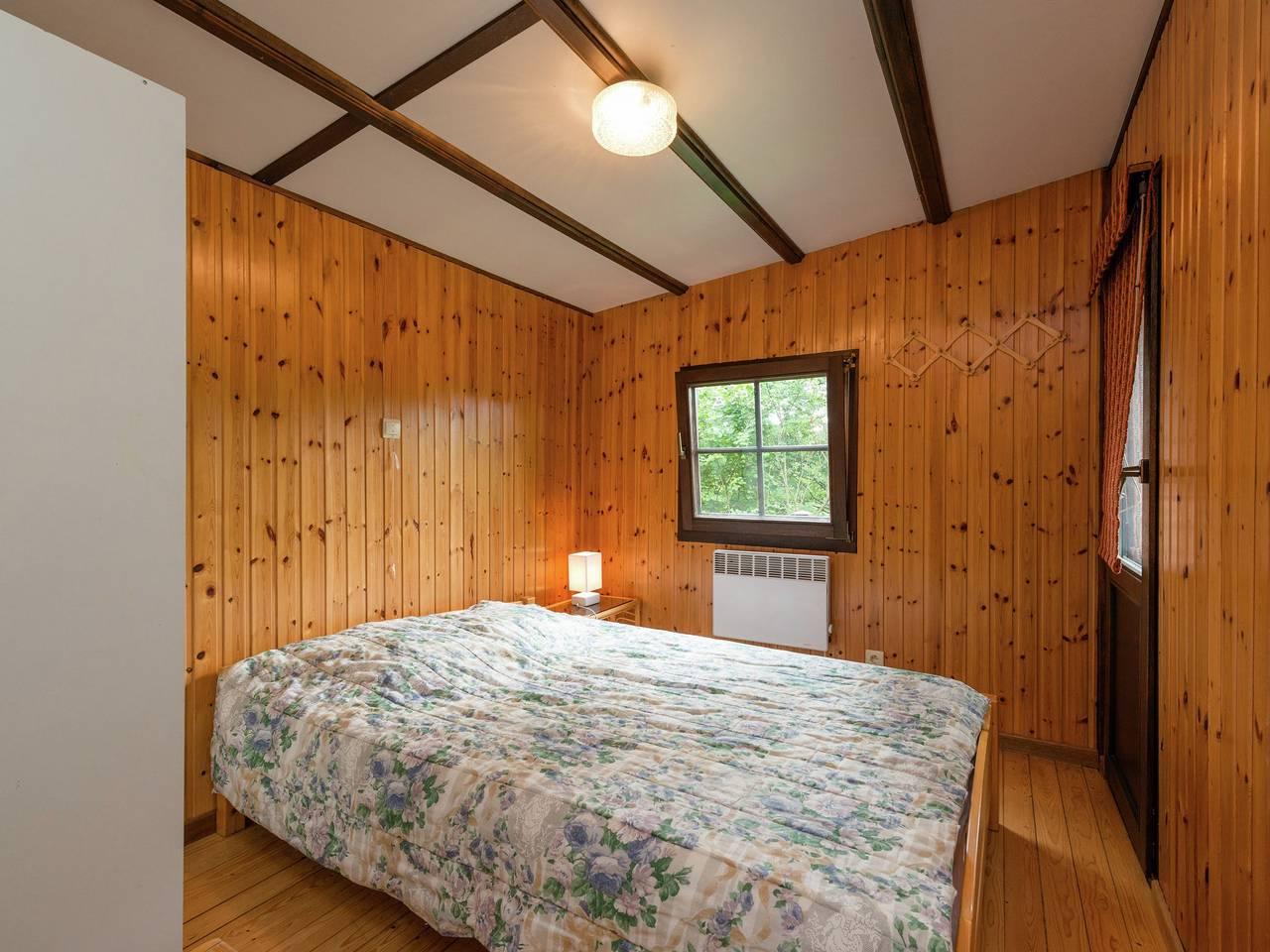 Vakantiehuis in Belgische Ardennen, België voor 6 personen foto 11