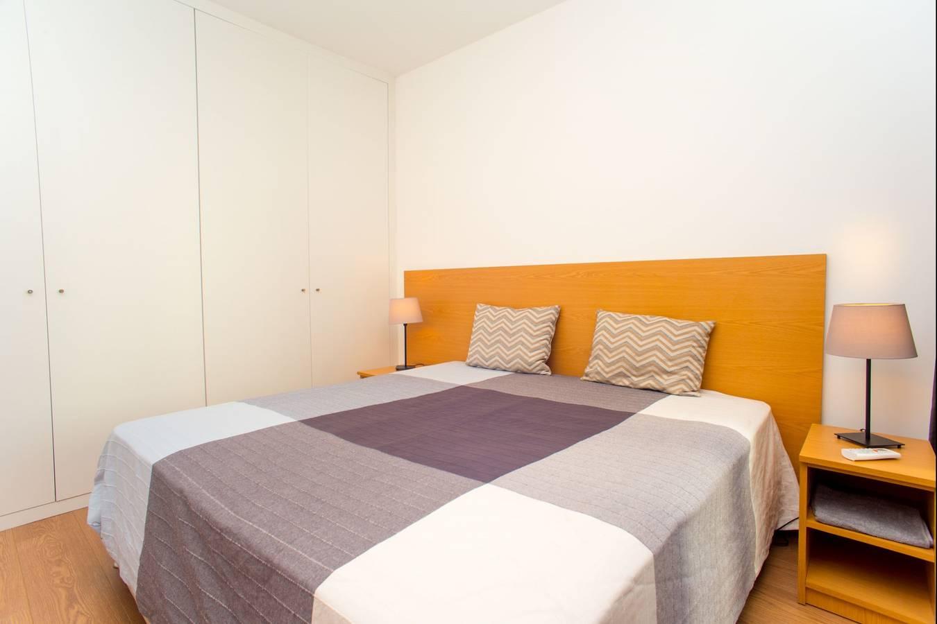 Vakantiehuis in Tavira, Portugal voor 12 personen foto 10