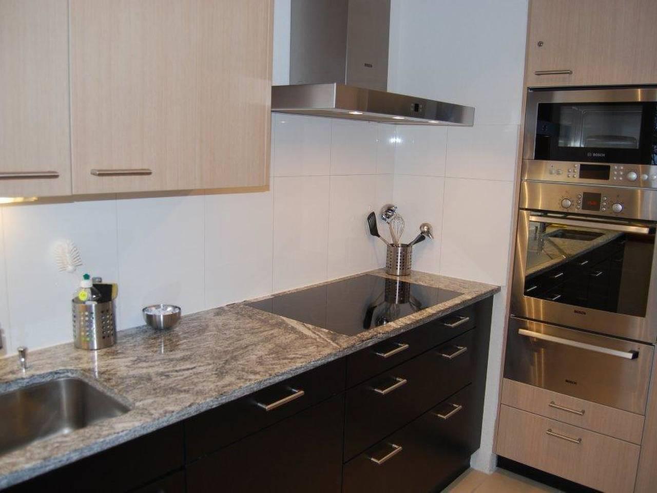 Vakantieappartement in Saanen, Zwitserland voor 8 personen foto 23