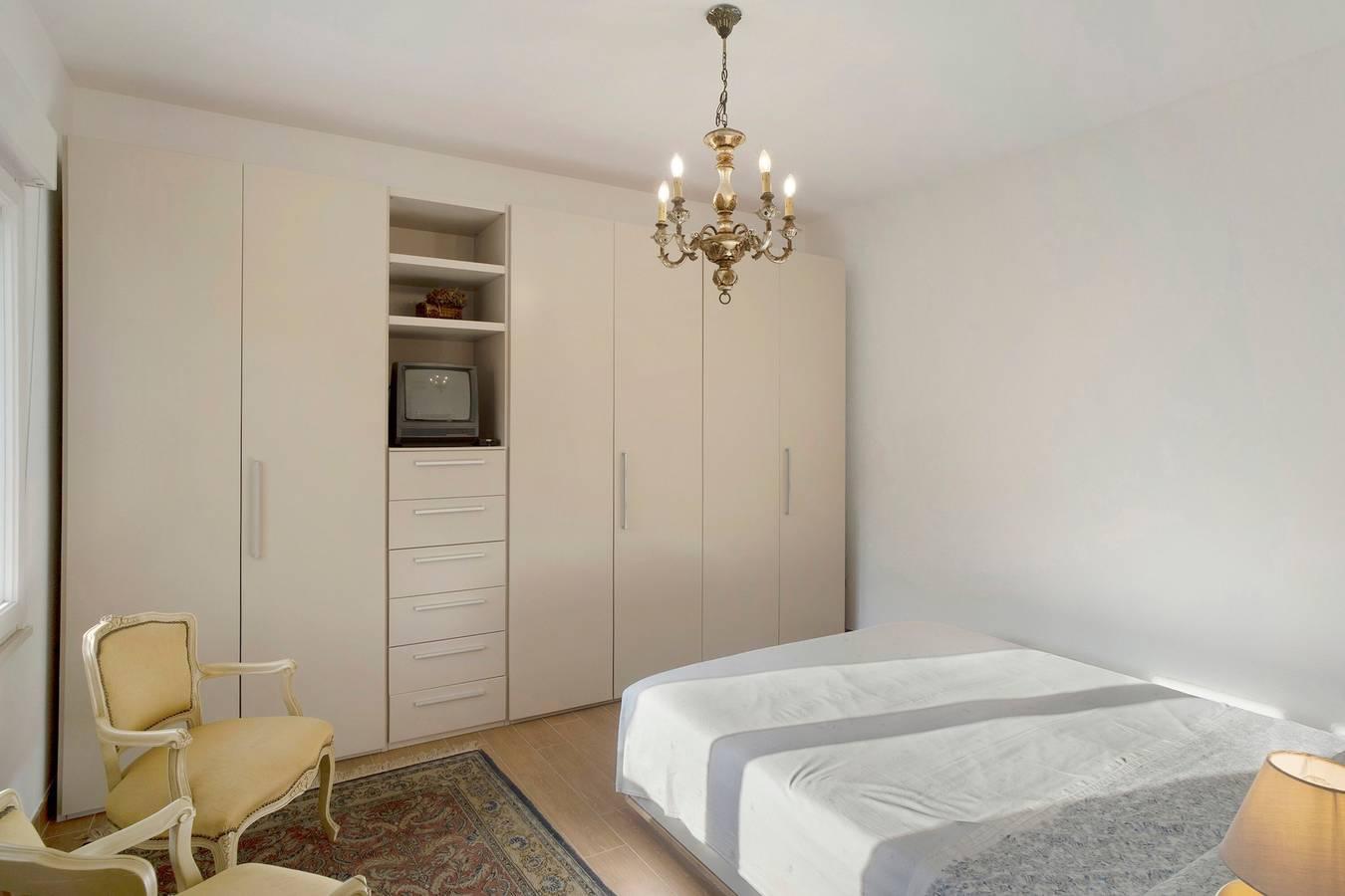 Vakantiehuis in Imperia, Italië voor 3 personen foto 15