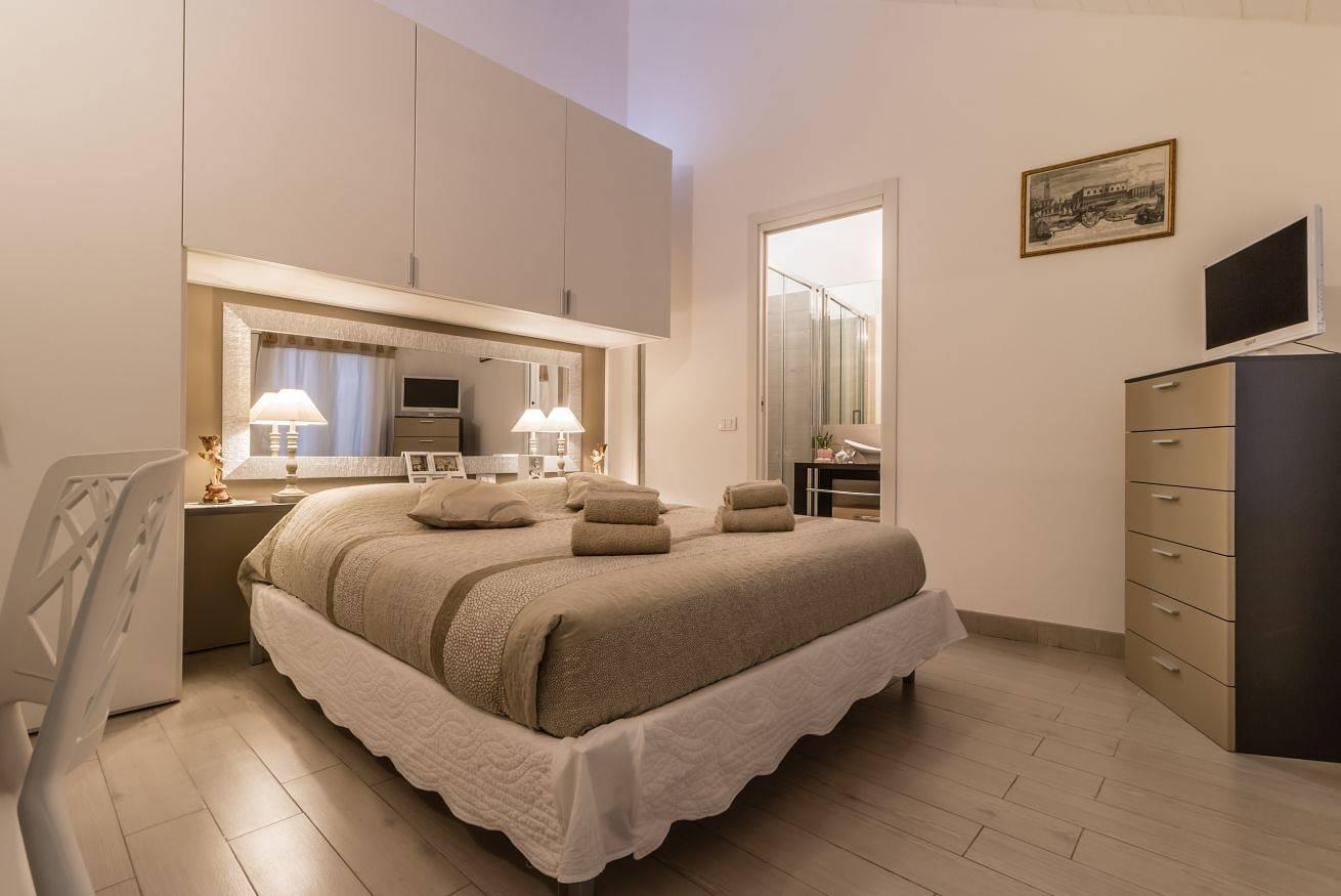 Vakantieappartement in Venetië, Italië voor 2 personen foto 10
