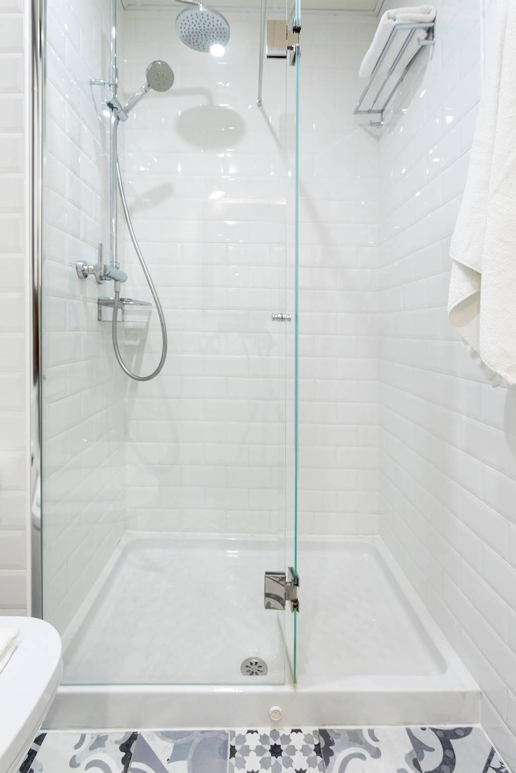 Vakantieappartement in Granada, Spanje voor 4 personen foto 11