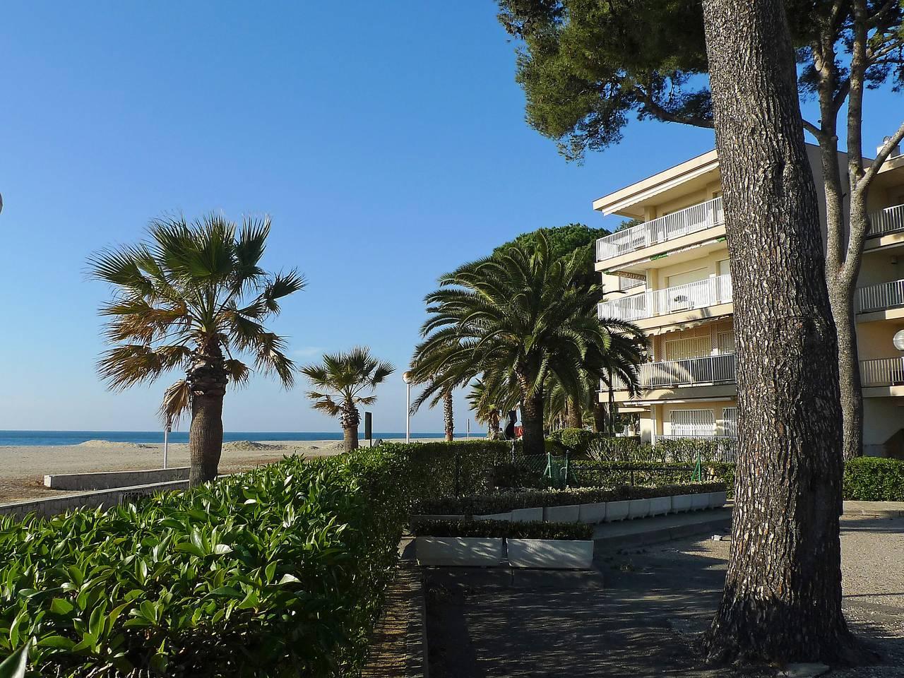 Vakantieappartement in Cambrils, Spanje voor 4 personen foto 12