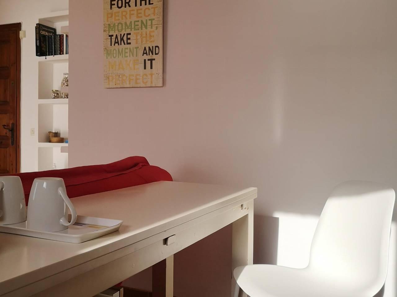 Vakantieappartement in Costa Brava, Spanje voor 2 personen foto 6