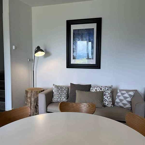 Vakantieappartement in Ledro, Italië voor 6 personen foto 12