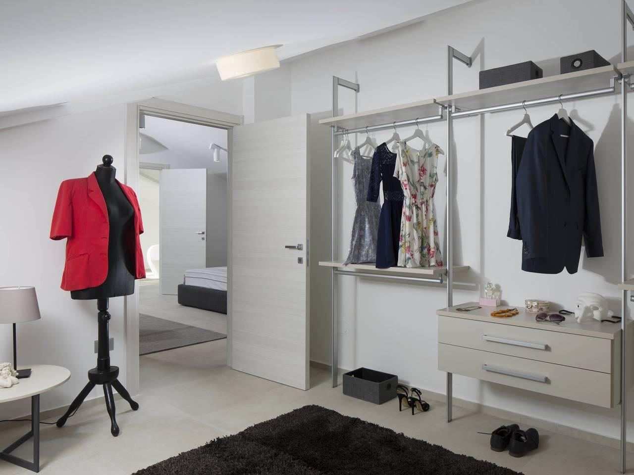 Vakantieappartement in Fažana, Kroatië voor 7 personen foto 12