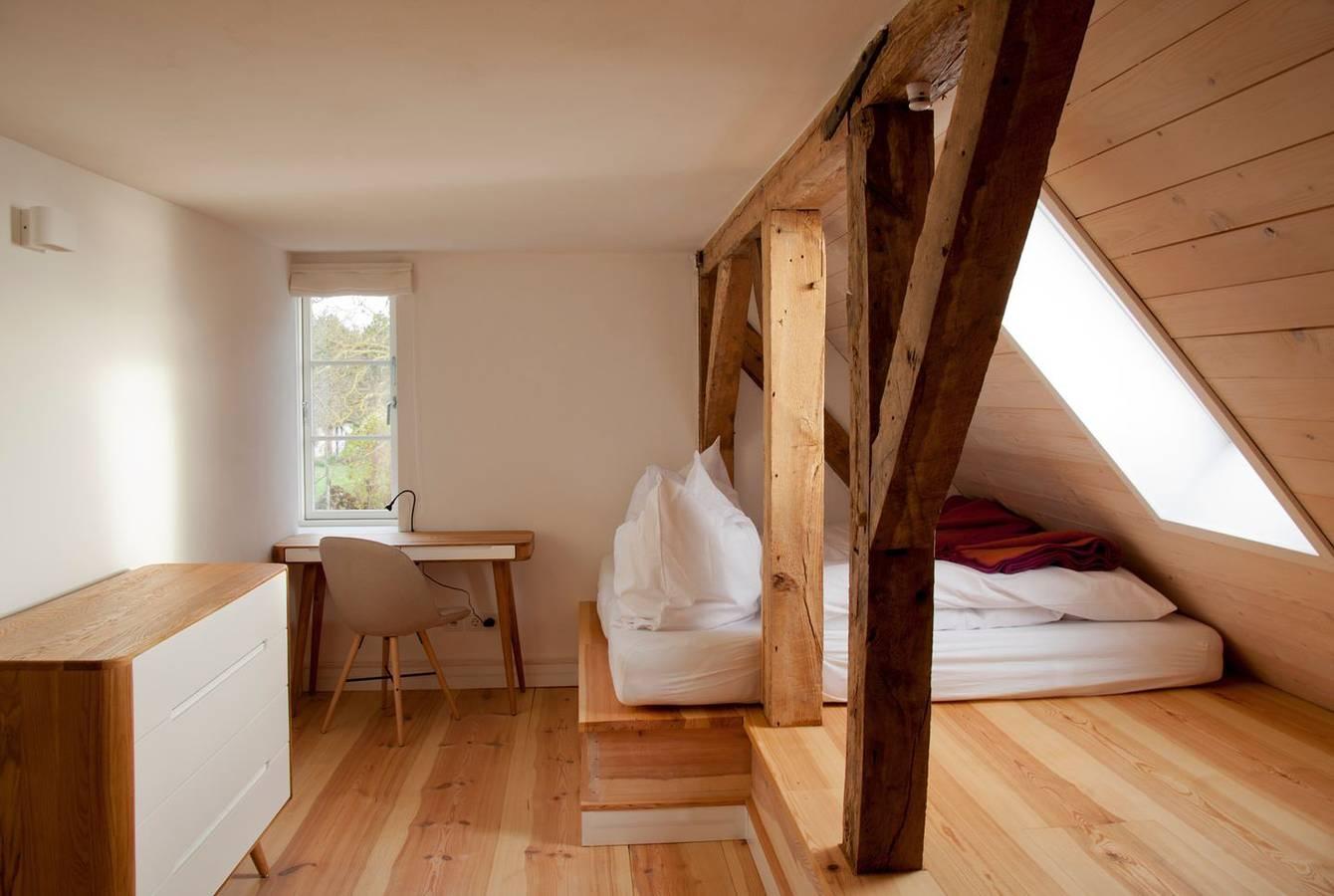 Vakantieappartement in Rügen, Duitsland voor 6 personen foto 7