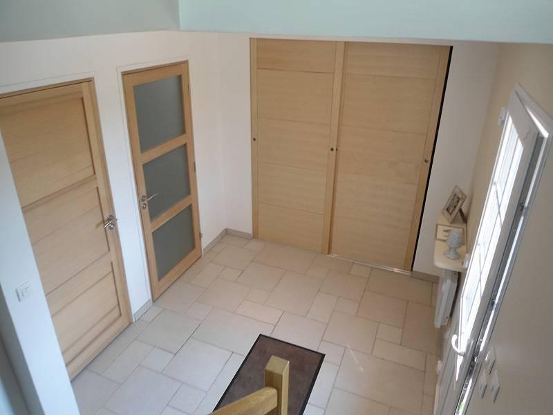 Vakantiehuis in Bréauté, Frankrijk voor 6 personen foto 11