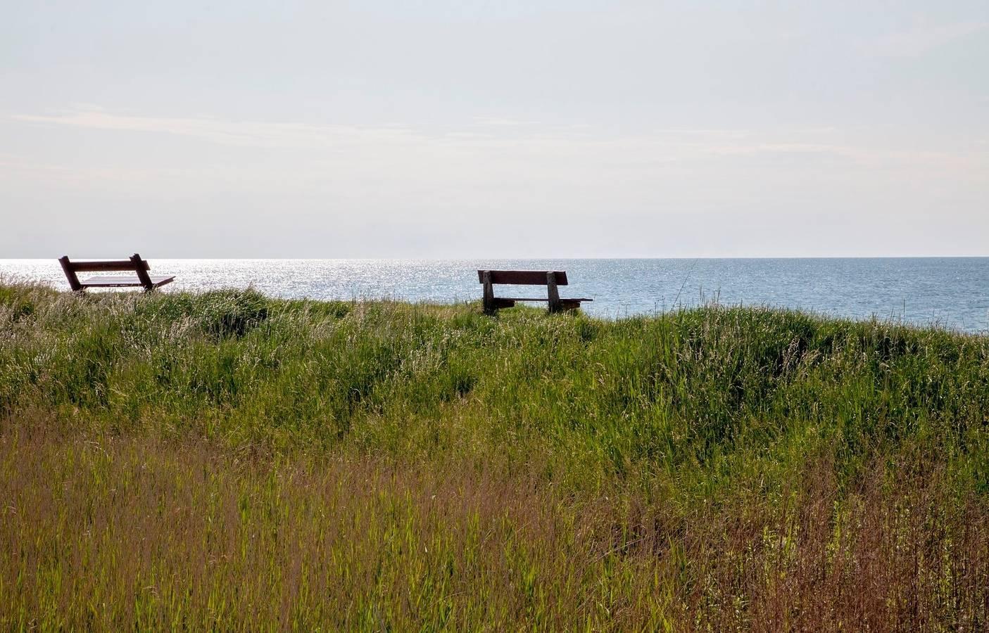 Vakantieappartement in Fehmarn, Duitsland voor 4 personen foto 17