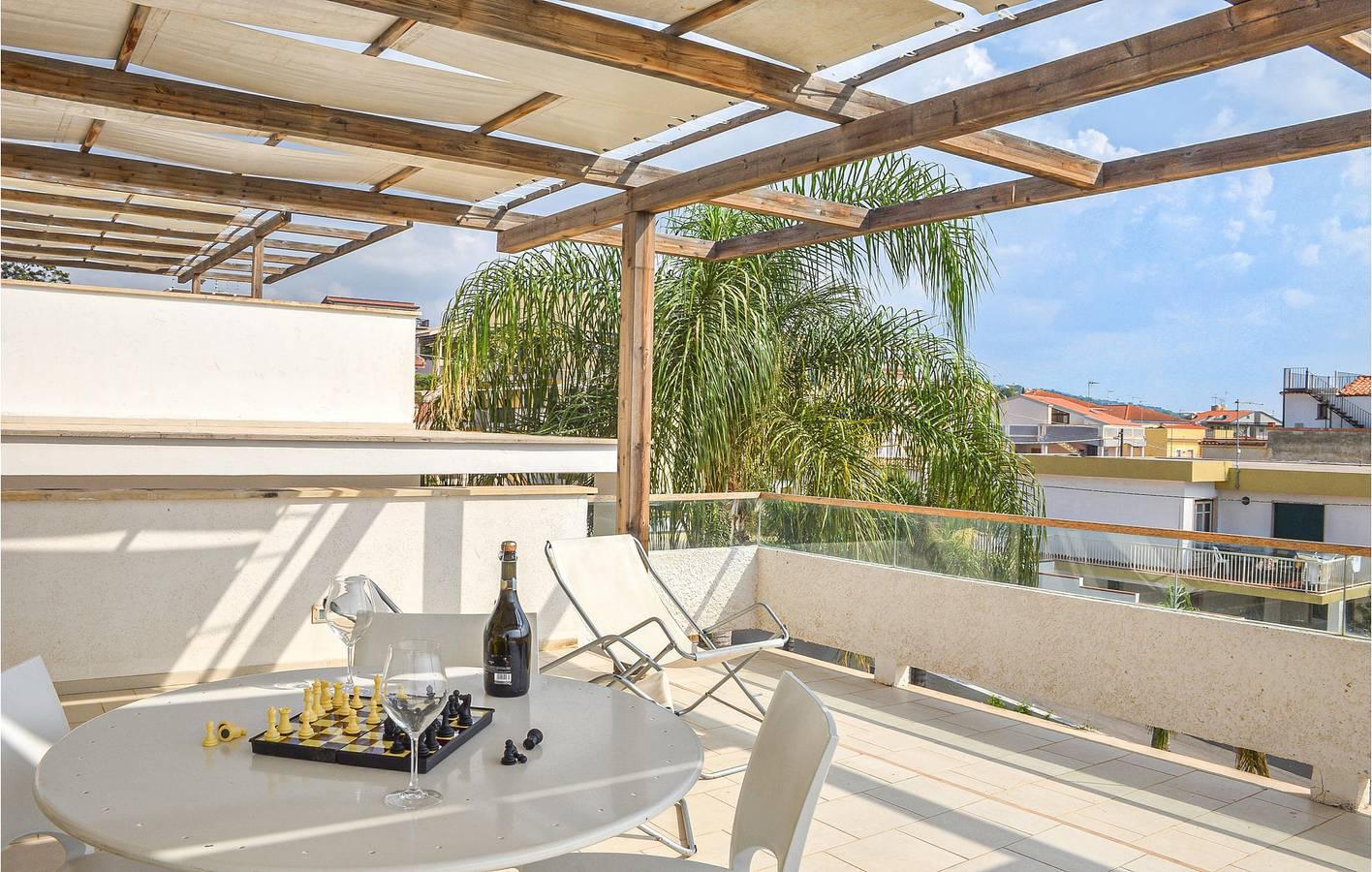 Vakantiehuis in Ragusa, Italië voor 6 personen foto 13