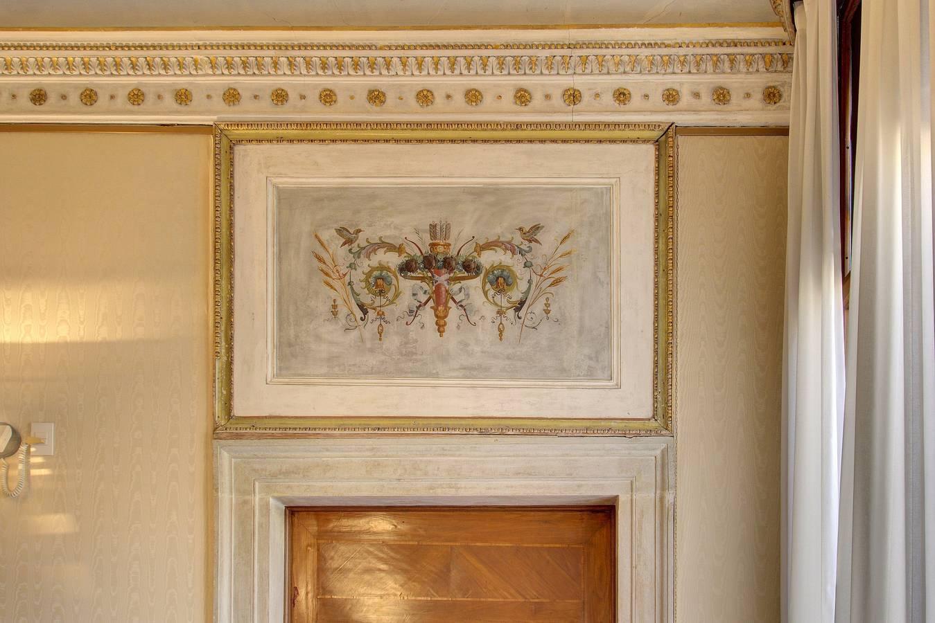 Vakantieappartement in Venetië, Italië voor 4 personen foto 9