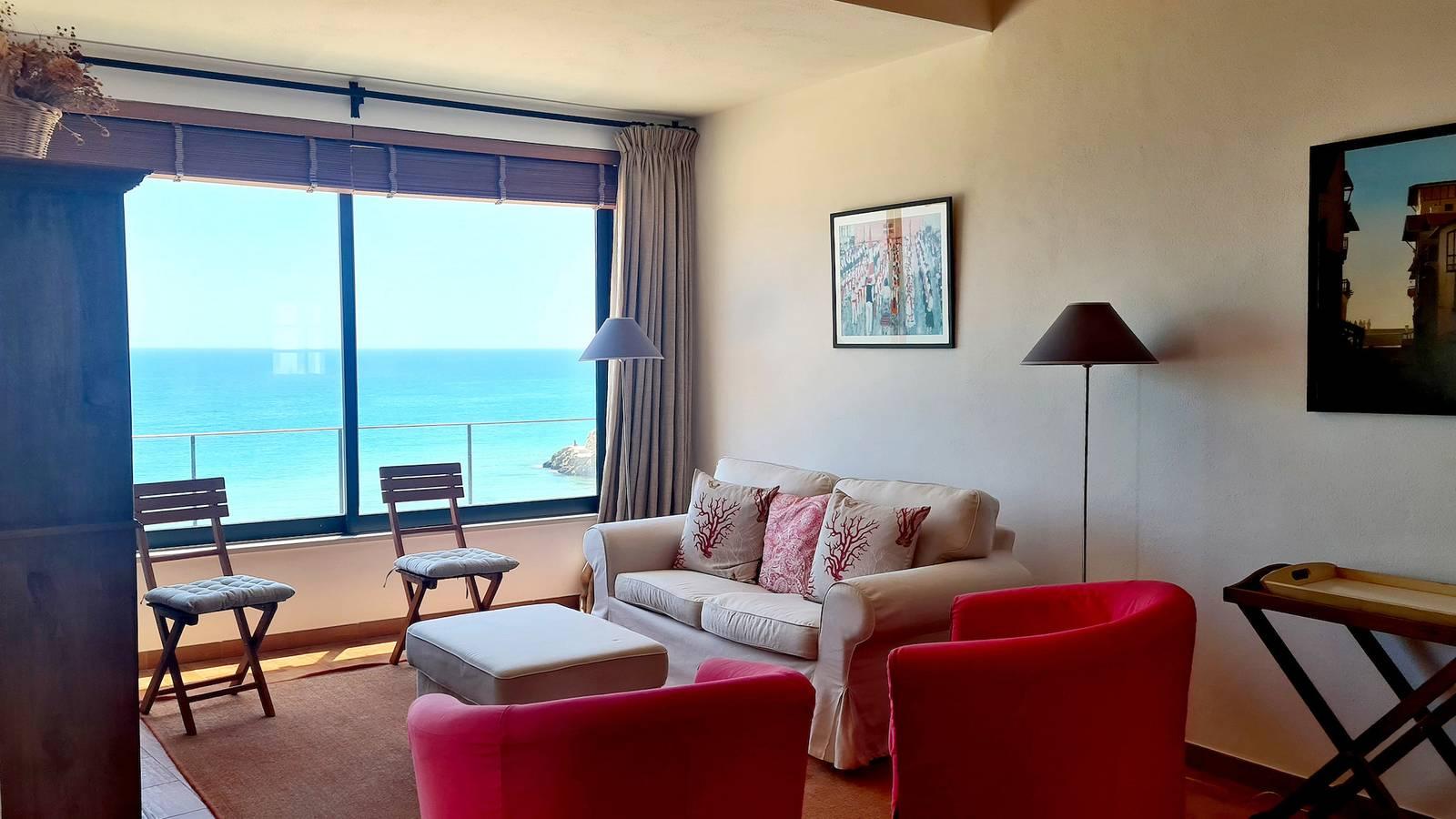 Vakantiehuis in Albufeira, Portugal voor 5 personen foto 6