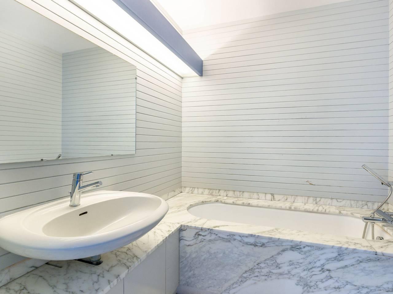 Vakantieappartement in Menton, Frankrijk voor 4 personen foto 17