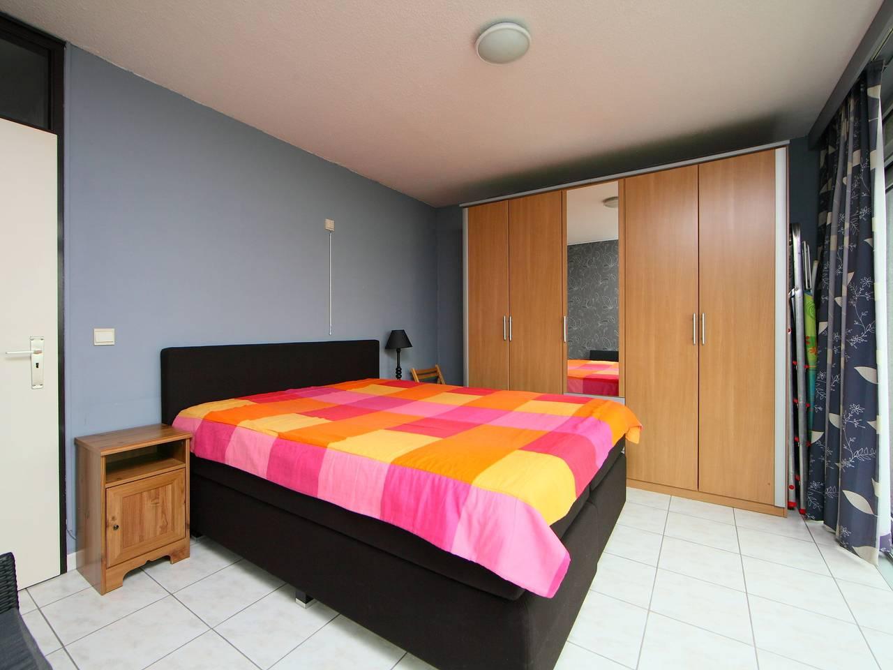 Vakantieappartement in Bredene, België voor 4 personen foto 8