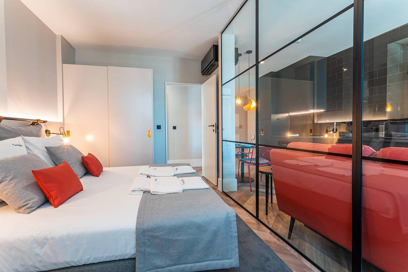 Vakantieappartement in Funchal, Portugal voor 2 personen foto 13