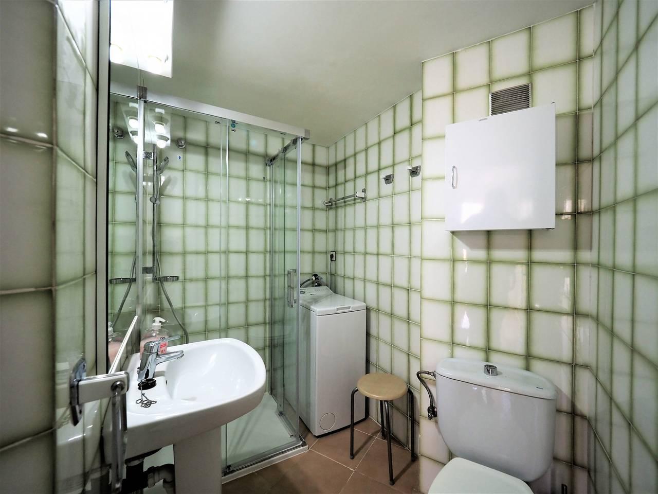 Vakantieappartement in Roses, Spanje voor 6 personen foto 16
