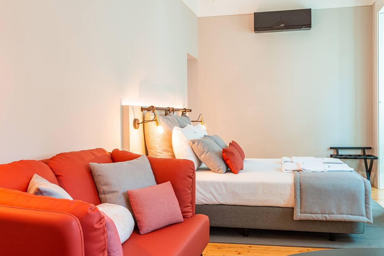 Vakantieappartement in Funchal, Portugal voor 2 personen foto 9