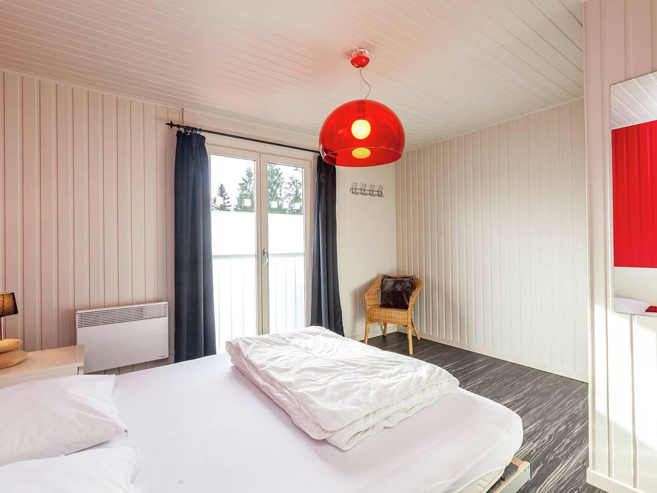 Vakantiehuis in Büllingen, België voor 6 personen foto 4