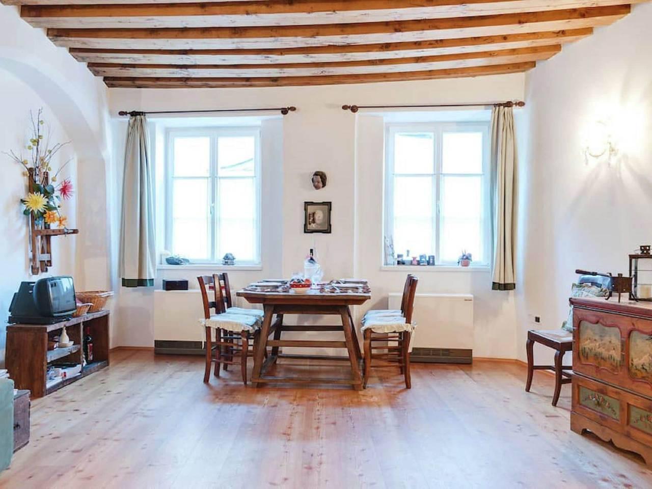 Vakantieappartement in Brixen, Italië voor 4 personen foto 3