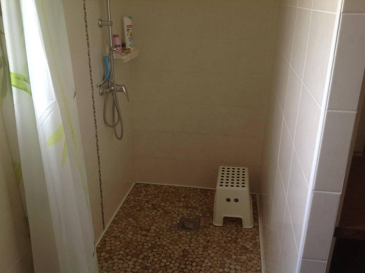 Vakantiehuis in Dordogne, Frankrijk voor 5 personen foto 13