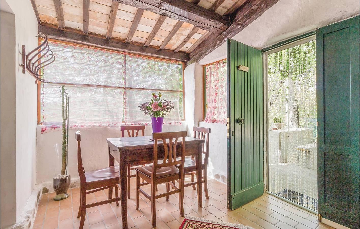 Vakantiehuis in Montefeltro, Italië voor 7 personen foto 13
