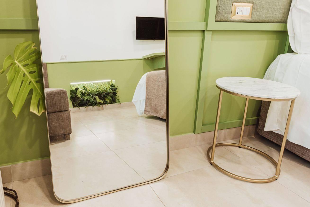 Vakantieappartement in Sorrento, Italië voor 3 personen foto 11
