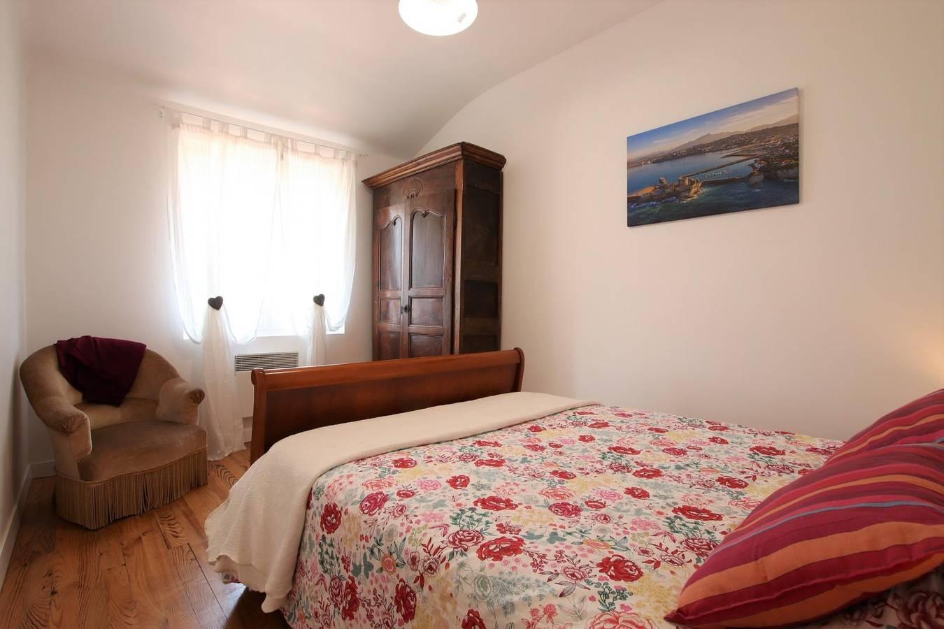 Vakantiehuis in Aquitanië, Frankrijk voor 4 personen foto 6