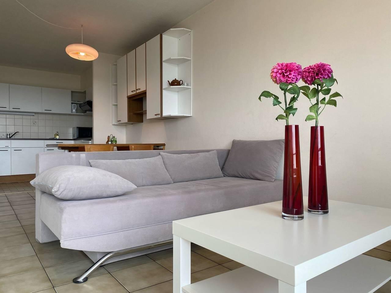 Vakantieappartement in Bredene, België voor 4 personen foto 12