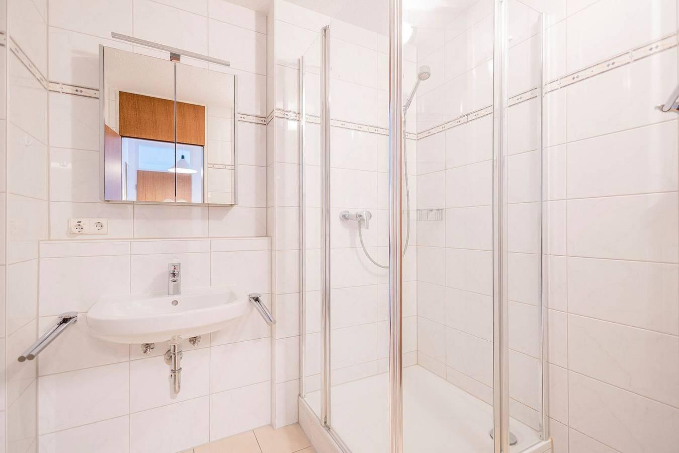 Vakantieappartement in Bodensee, Duitsland voor 4 personen foto 17