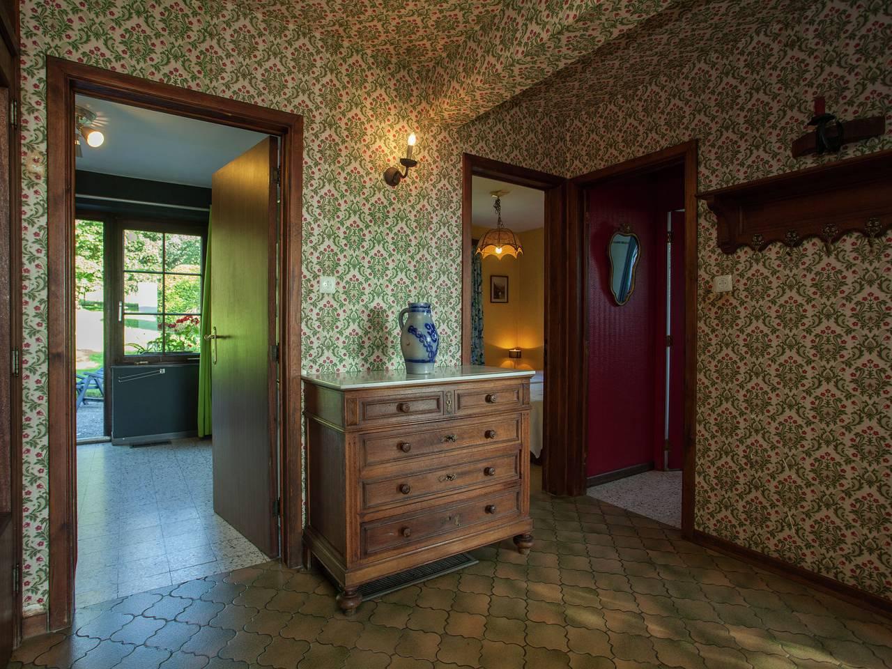 Vakantiehuis in Stavelot, België voor 7 personen foto 8