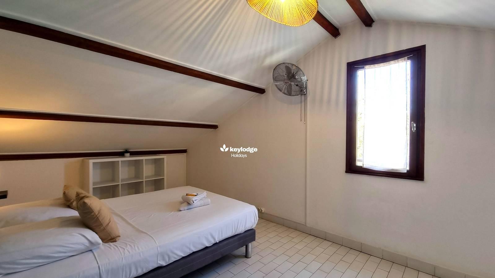 Vakantieappartement in Réunion, Frankrijk voor 8 personen foto 9