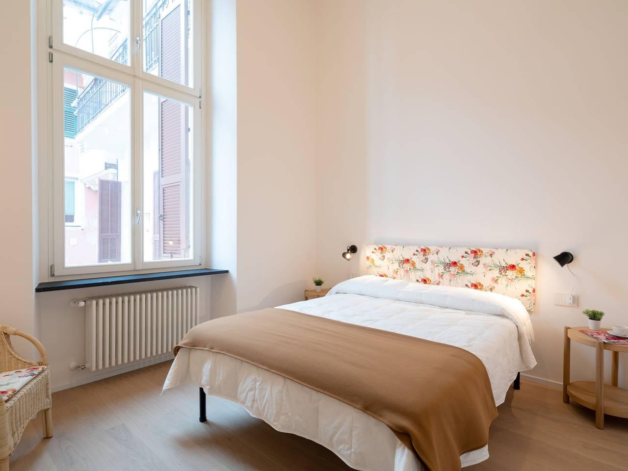 Vakantieappartement in Alassio, Italië voor 8 personen foto 13