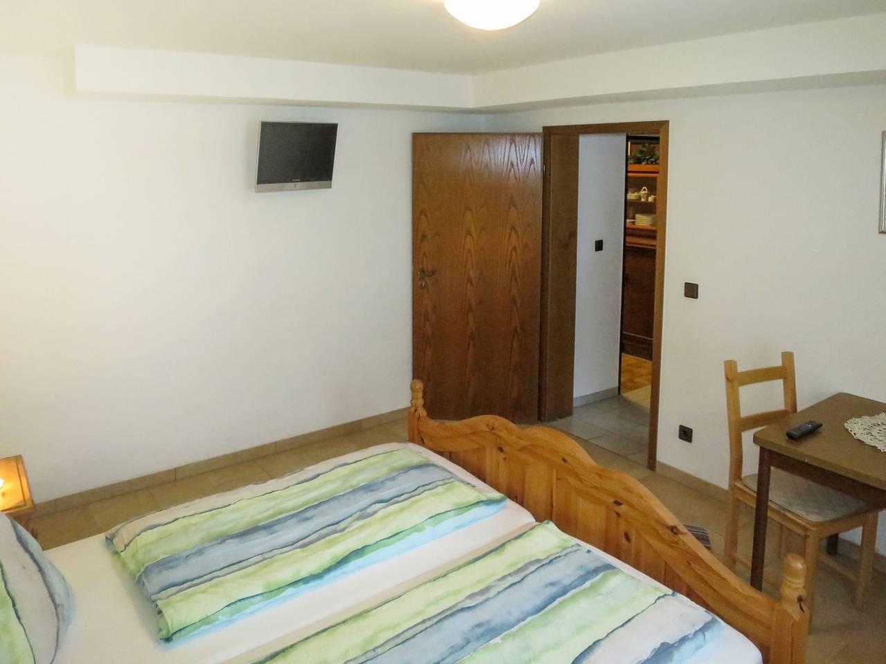 Vakantieappartement in Osteifel, Duitsland voor 6 personen foto 16