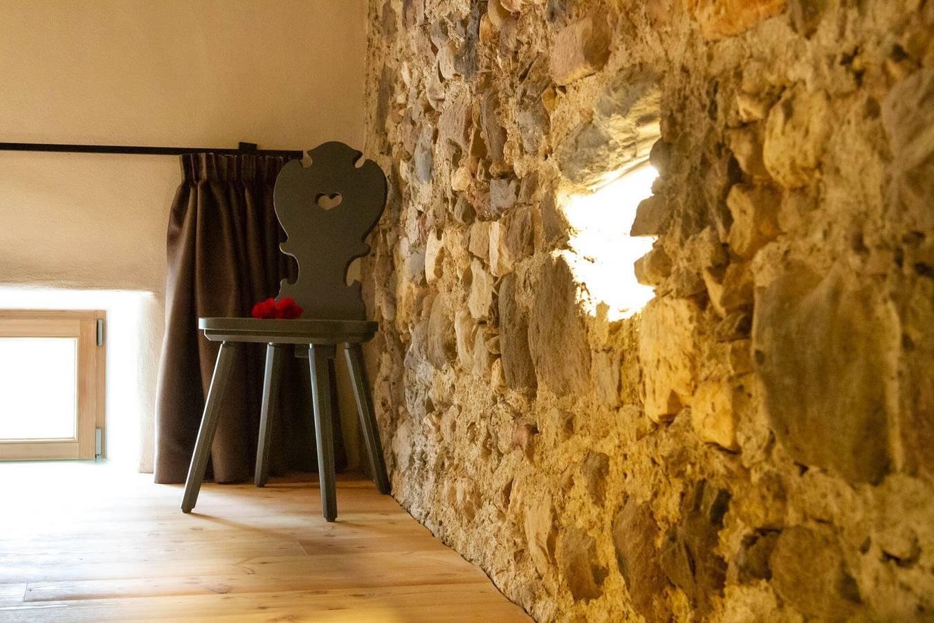 Vakantieappartement in Dolomieten, Italië voor 4 personen foto 6