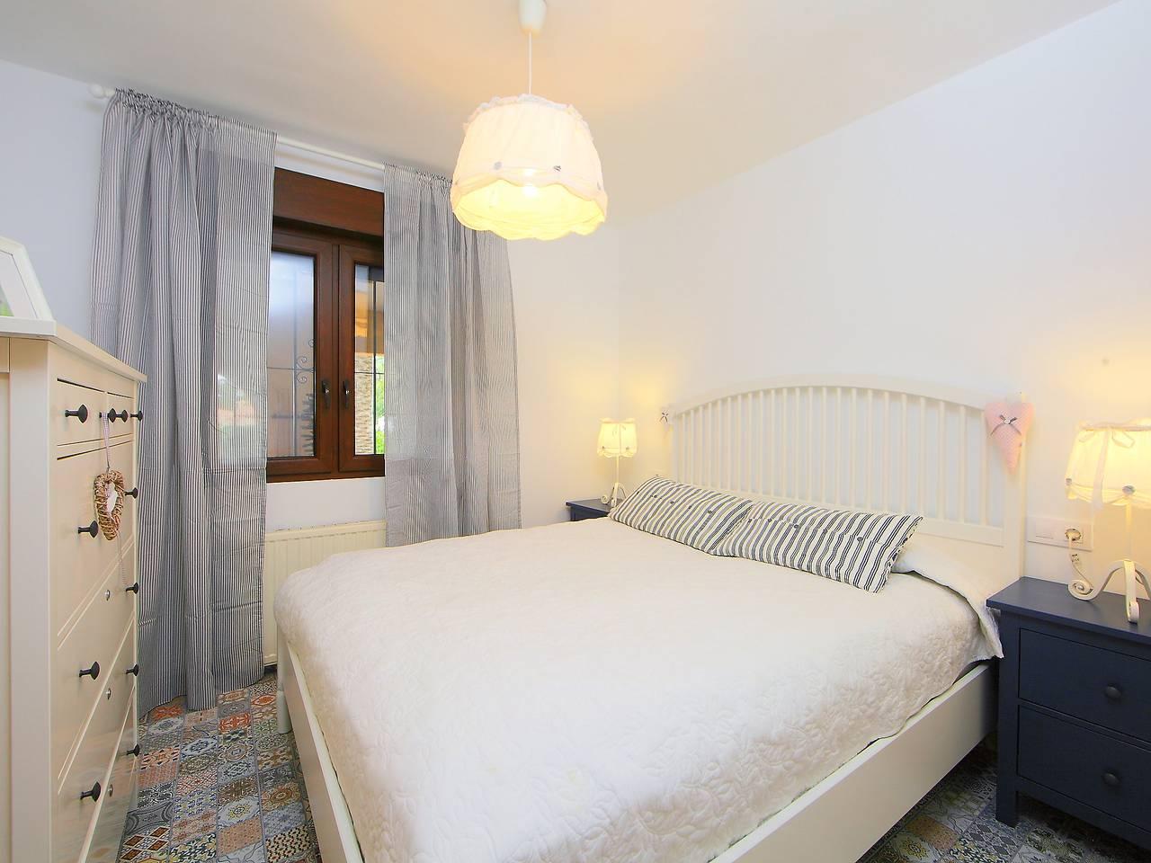 Vakantiehuis in Calpe, Spanje voor 6 personen foto 13