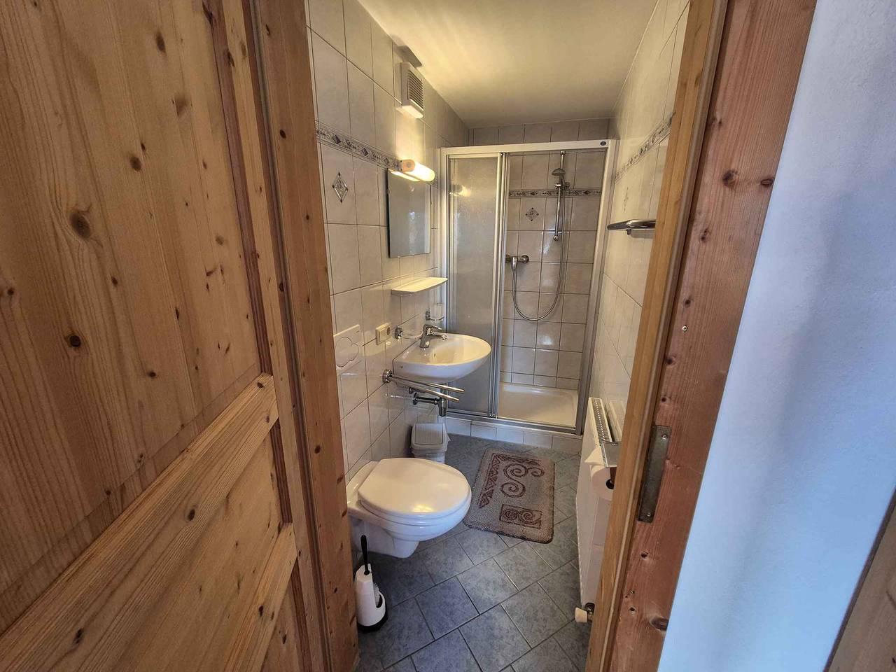 Vakantiehuis in Zillertal, Oostenrijk voor 6 personen foto 11