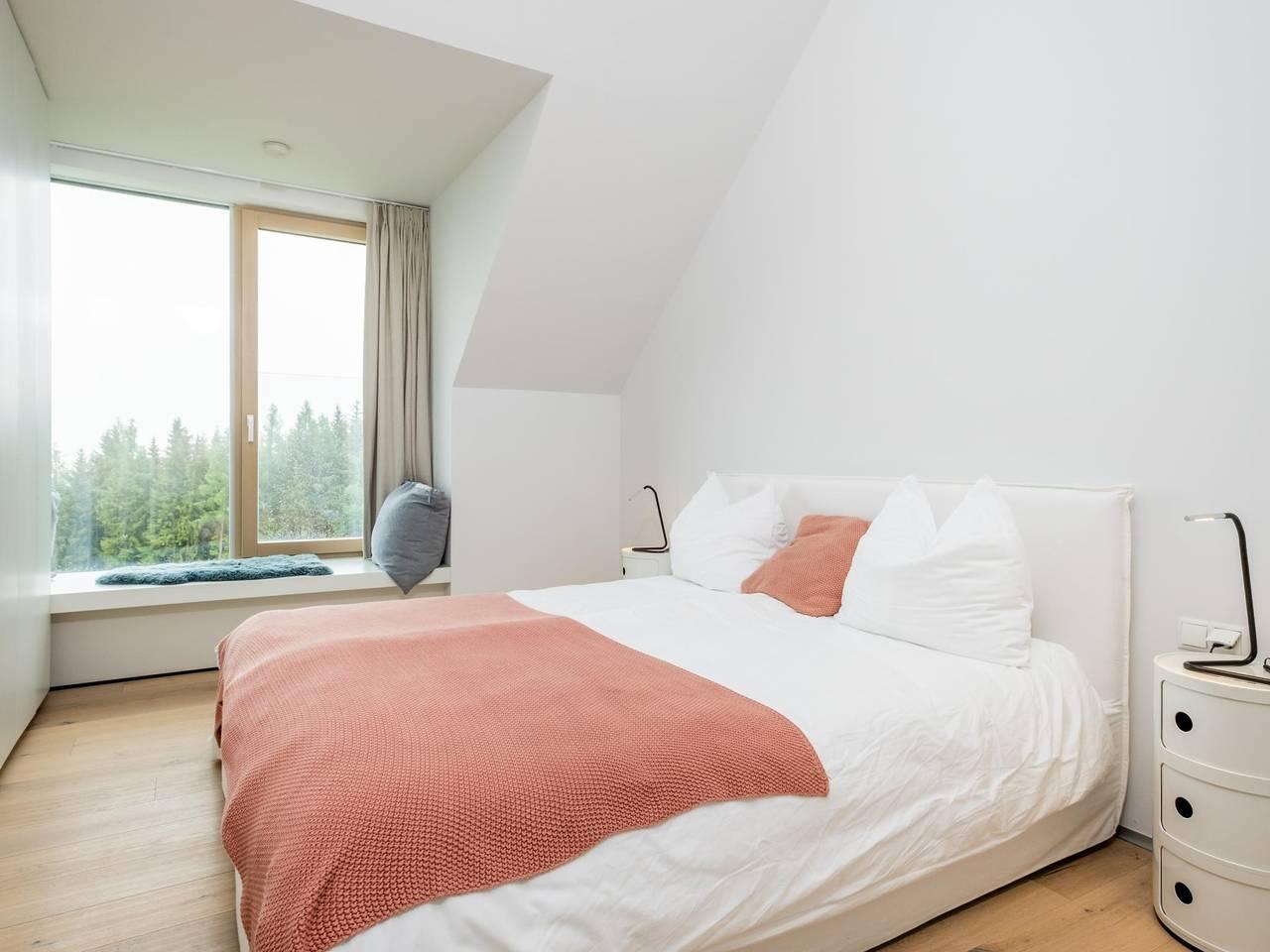 Ski-in/ski-out lodge met Sommercard in Michaelerberg-Pruggern, Schladming-Dachstein, Oostenrijk voor 10 personen foto 21