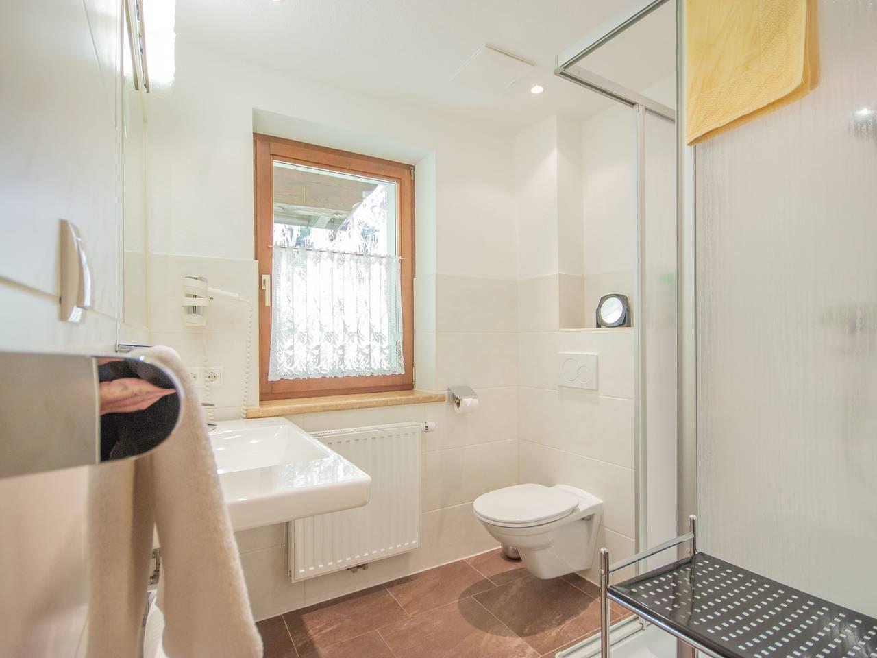 Vakantieappartement in Ötztal, Oostenrijk voor 10 personen foto 15